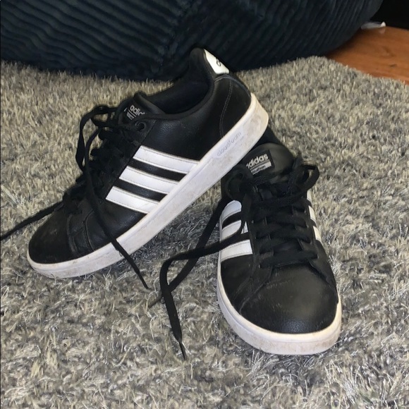 adidas superstar clean adidas superstar clean